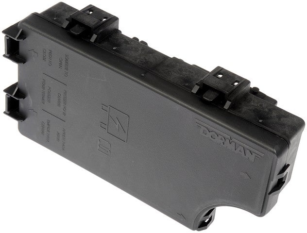 Dorman - OE Solutions Integrated Control Module  599-925