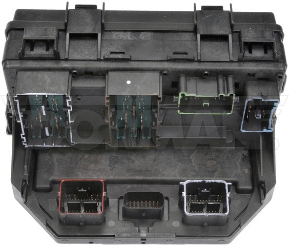 https://www.ShowMeThePartsdb.com/bin/images/Dorman/599-926-002.jpg