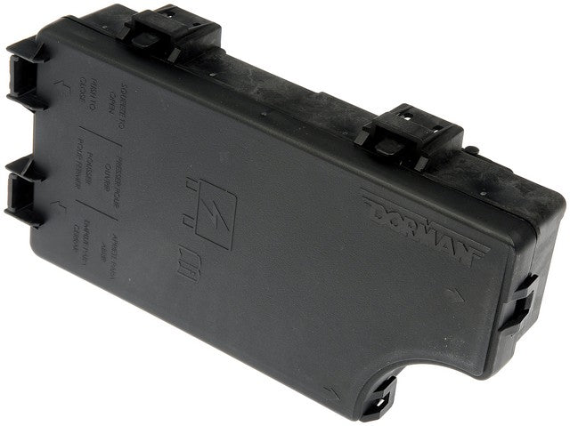 Dorman - OE Solutions Integrated Control Module  599-938