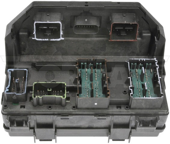 Dorman - OE Solutions Integrated Control Module  599-949