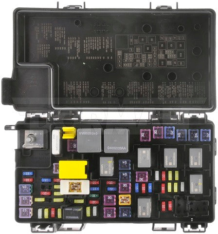 https://www.ShowMeThePartsdb.com/bin/images/Dorman/599-949-003.jpg