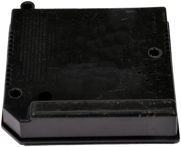 Dorman - OE Solutions Body Control Module  599-953