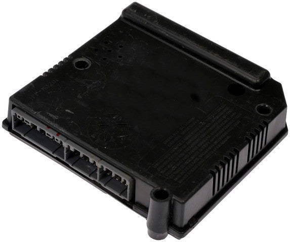 Dorman - OE Solutions Body Control Module  599-953