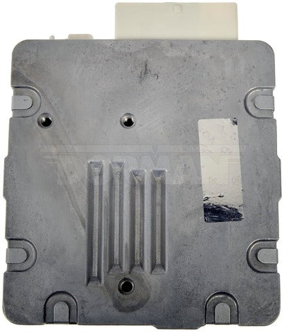 Dorman - OE Solutions Power Steering Control Module  599-954