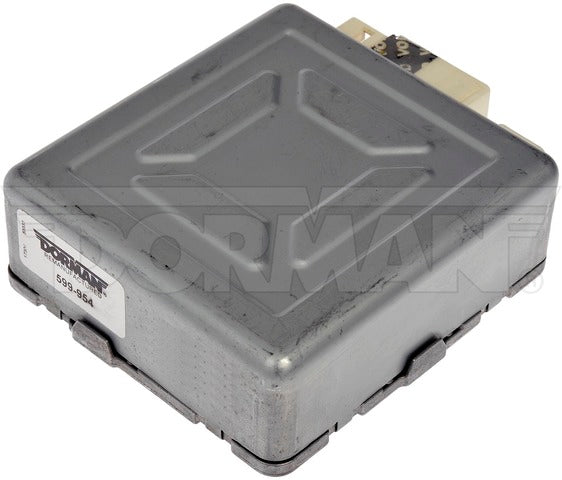 Dorman - OE Solutions Power Steering Control Module  599-954