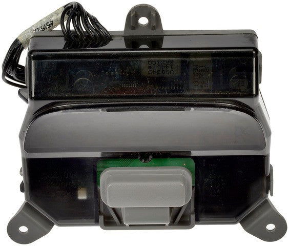 Dorman - OE Solutions Information Display Module  599-958