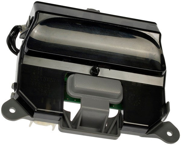 Dorman - OE Solutions Information Display Module  599-958
