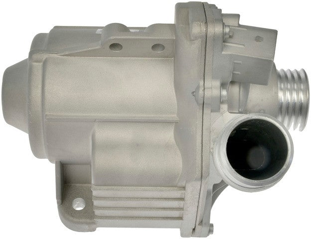 https://www.ShowMeThePartsdb.com/bin/images/Dorman/599-962XD-004.jpg