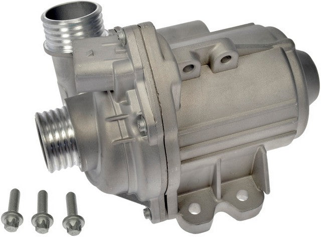 Dorman - OE Solutions Engine Water Pump  599-962