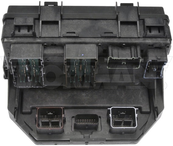 https://www.ShowMeThePartsdb.com/bin/images/Dorman/599-980-002.jpg