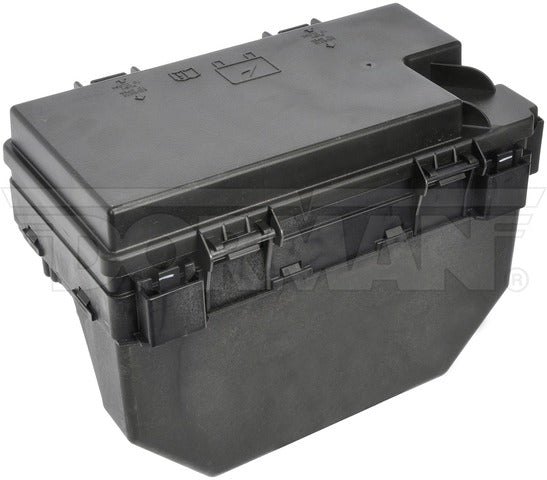 Dorman - OE Solutions Integrated Control Module  599-980