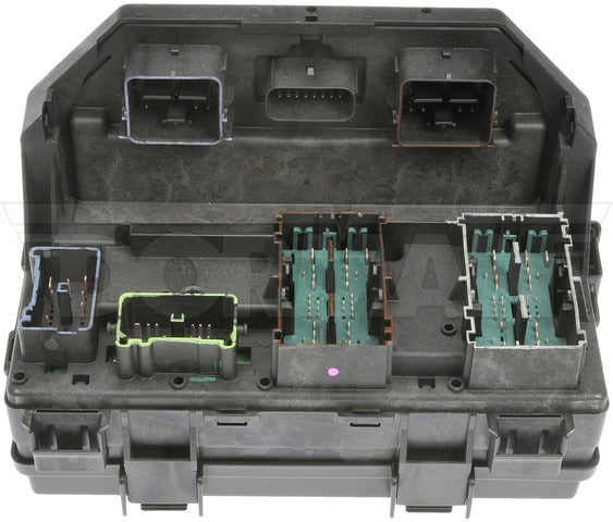 Dorman - OE Solutions Integrated Control Module  599-982