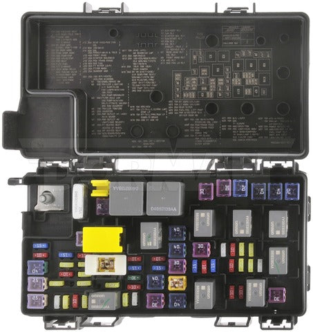 https://www.ShowMeThePartsdb.com/bin/images/Dorman/599-982-003.jpg