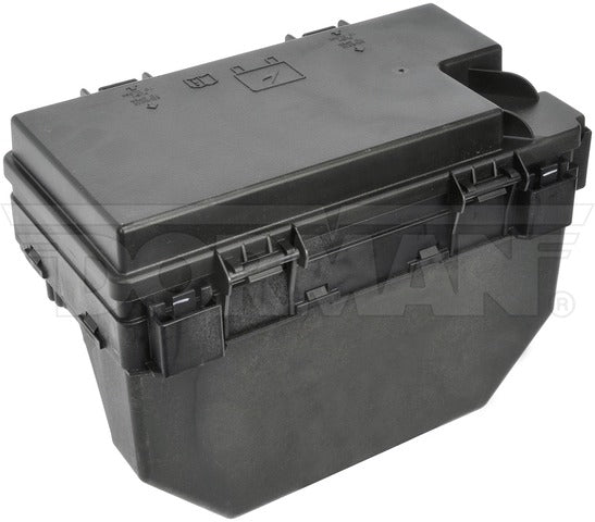 Dorman - OE Solutions Integrated Control Module  599-982