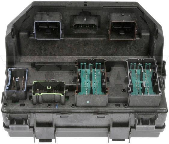 Dorman - OE Solutions Integrated Control Module  599-983
