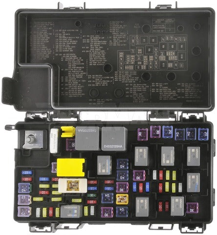 https://www.ShowMeThePartsdb.com/bin/images/Dorman/599-983-003.jpg