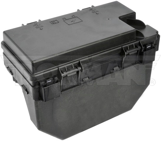 Dorman - OE Solutions Integrated Control Module  599-983