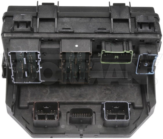 https://www.ShowMeThePartsdb.com/bin/images/Dorman/599-989-002.jpg
