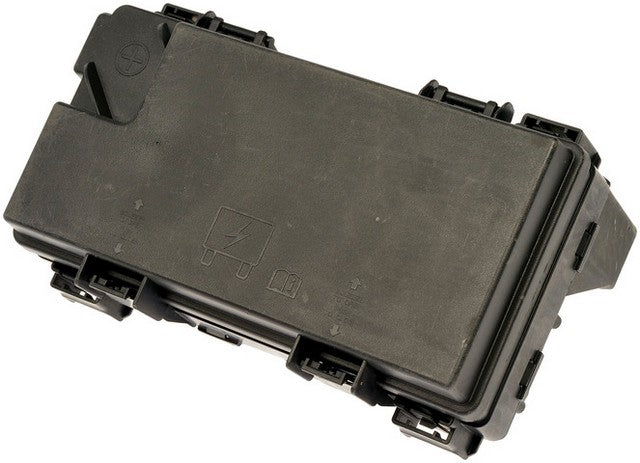 Dorman - OE Solutions Integrated Control Module  599-991