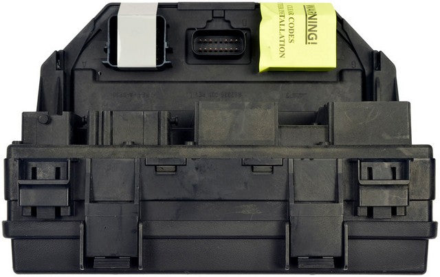 Dorman - OE Solutions Integrated Control Module  599-991