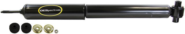 Monroe Shocks & Struts Suspension Shock Absorber  5993