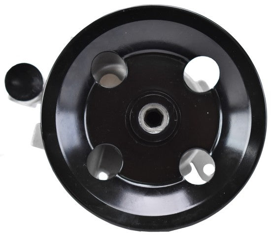 Atlantic Automotive Engineering Power Steering Pump  5999N
