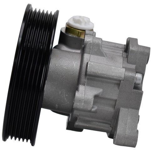 Atlantic Automotive Engineering Power Steering Pump  5999N