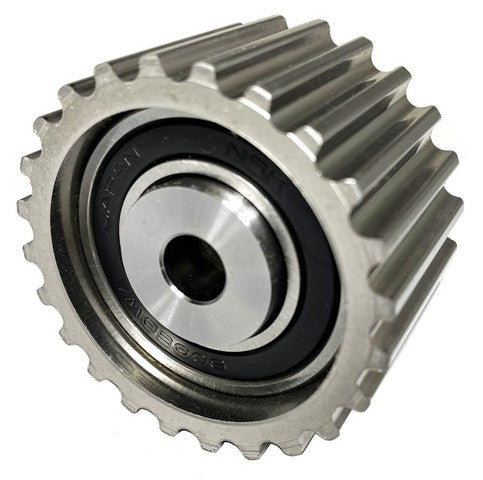 NSK Engine Timing Belt Idler  59TB0515