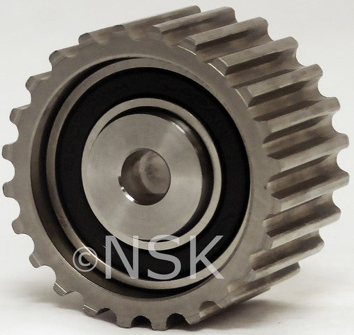 NSK Engine Timing Belt Idler  59TB0515