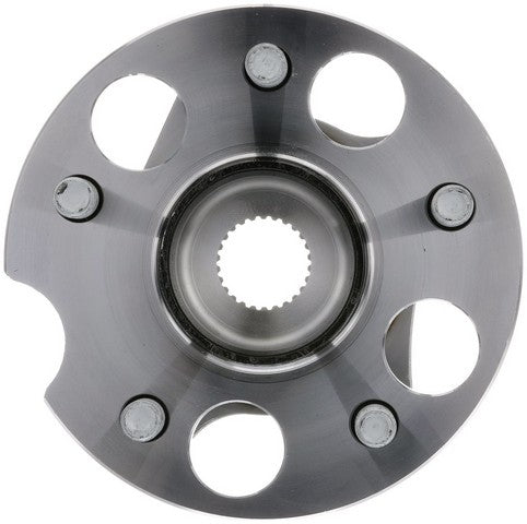 https://www.ShowMeThePartsdb.com/bin/images/NSK/59bwkh09_Bottom.jpg