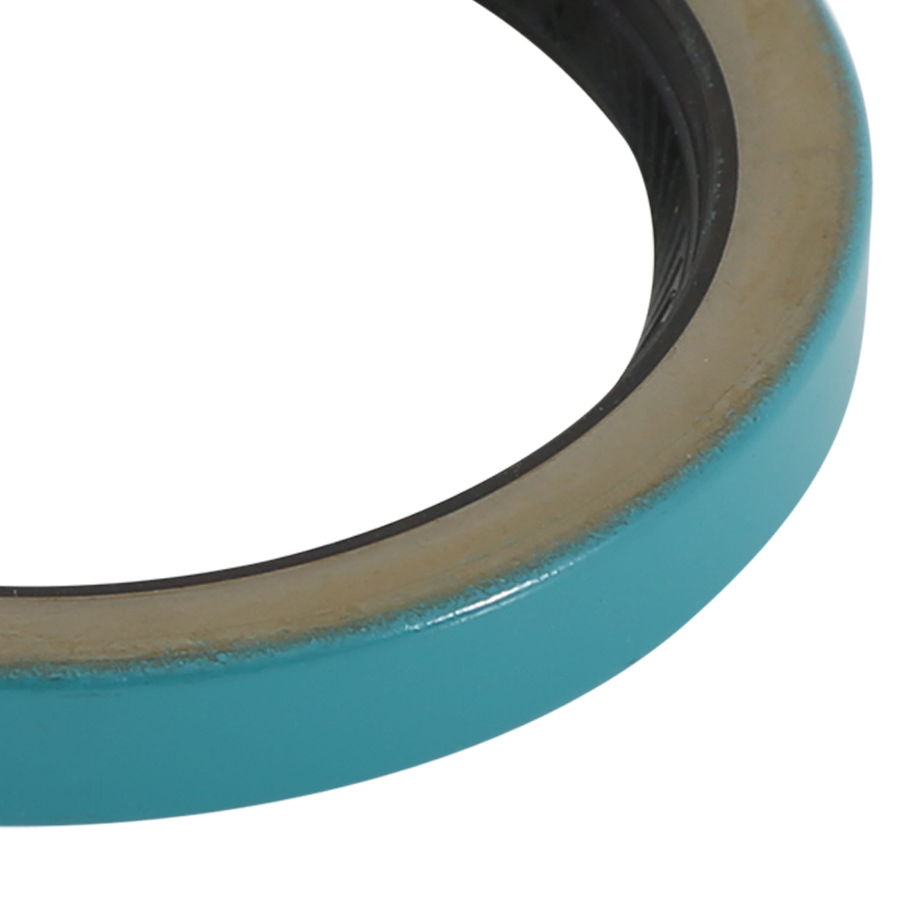 Mr Gasket 17 Timing Cover Seal