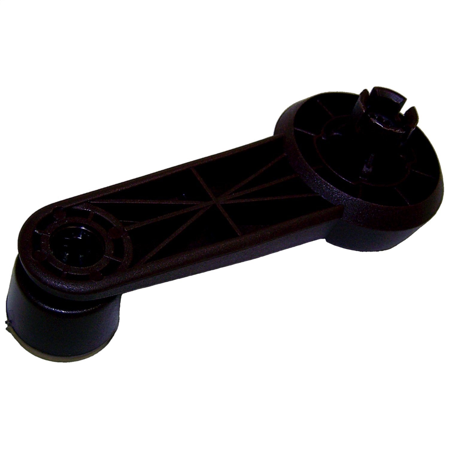 Crown Automotive 5AB84JH9 Window Crank Handle