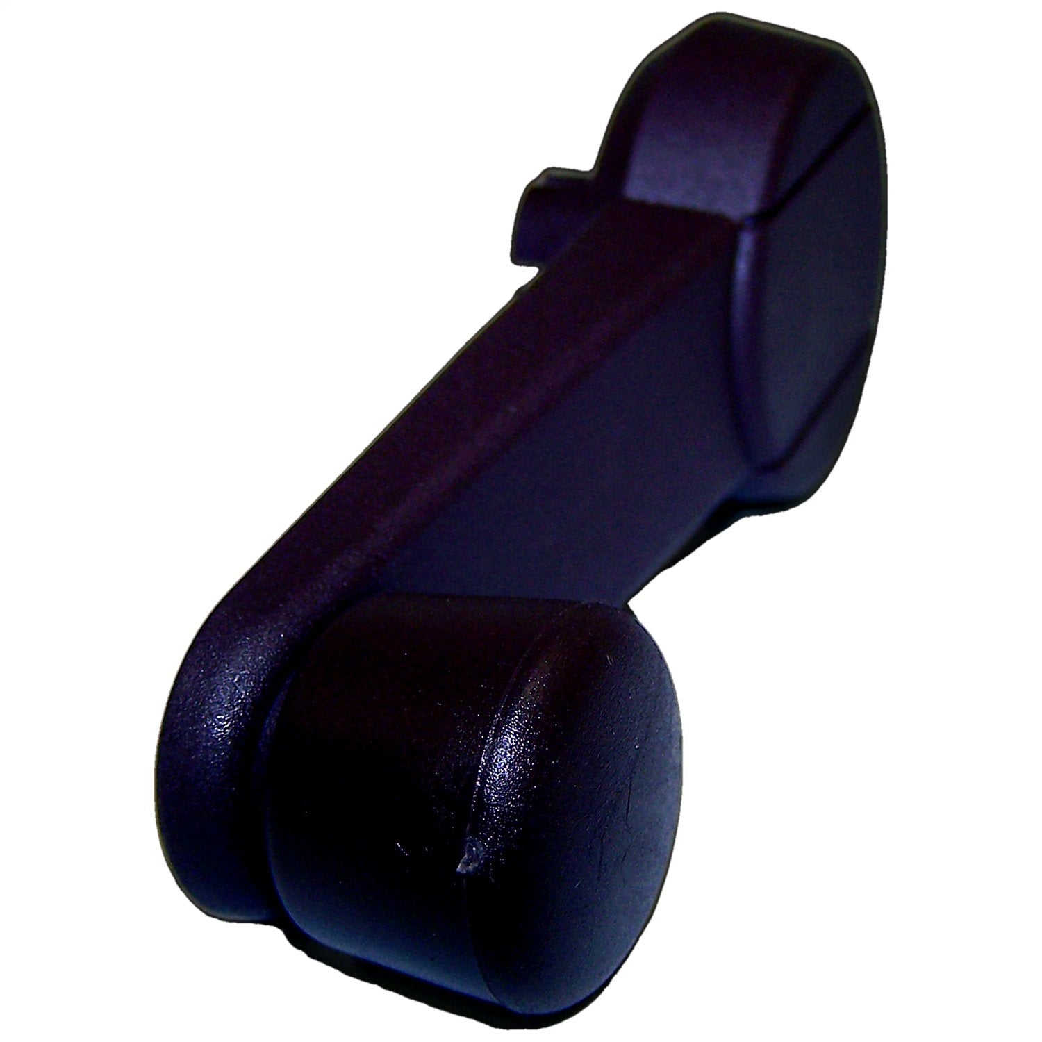 https://www.catalograck.com/ImgVDHR/CRO/5AB84JH9_2.jpg