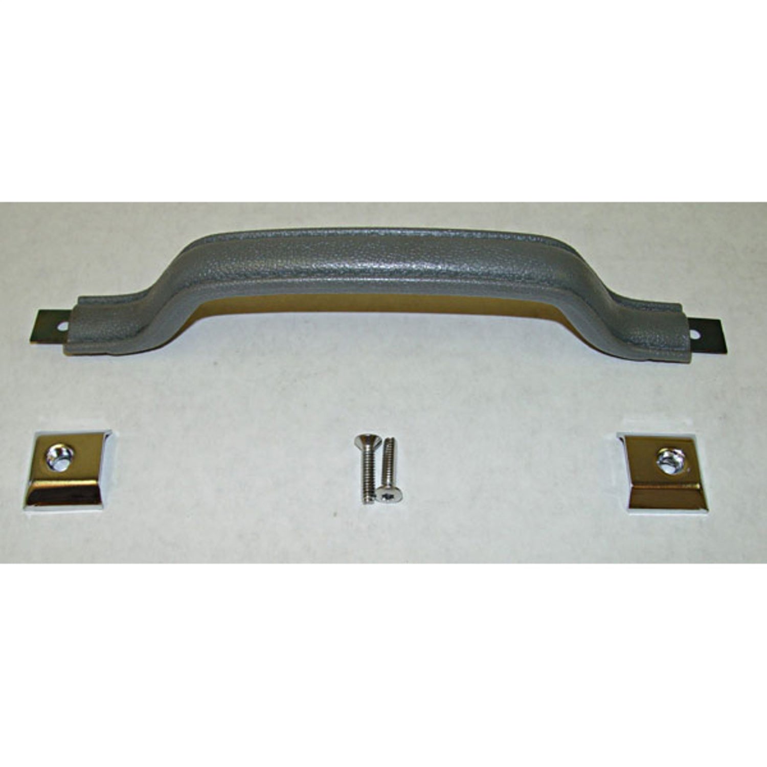 Omix 11816.09 Door Handle Pull Kit Fits 87-95 Wrangler (YJ)