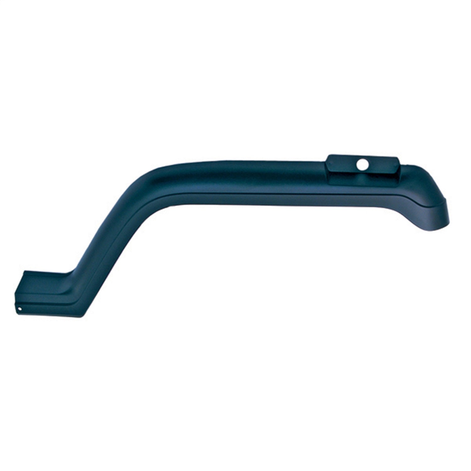Omix 11602.04 Fender Flare Fits 87-95 Wrangler (YJ)