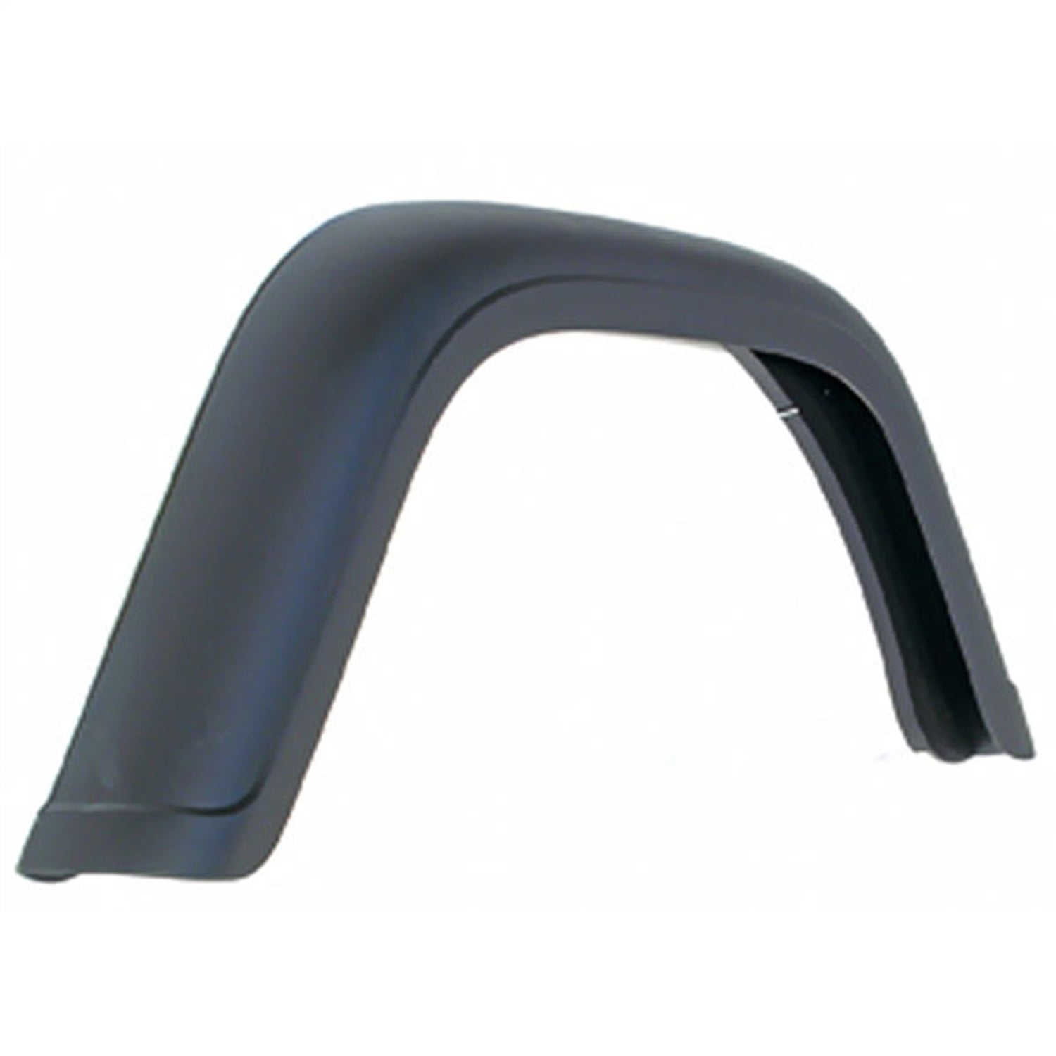 Omix 11602.06 Fender Flare Fits 87-95 Wrangler (YJ)