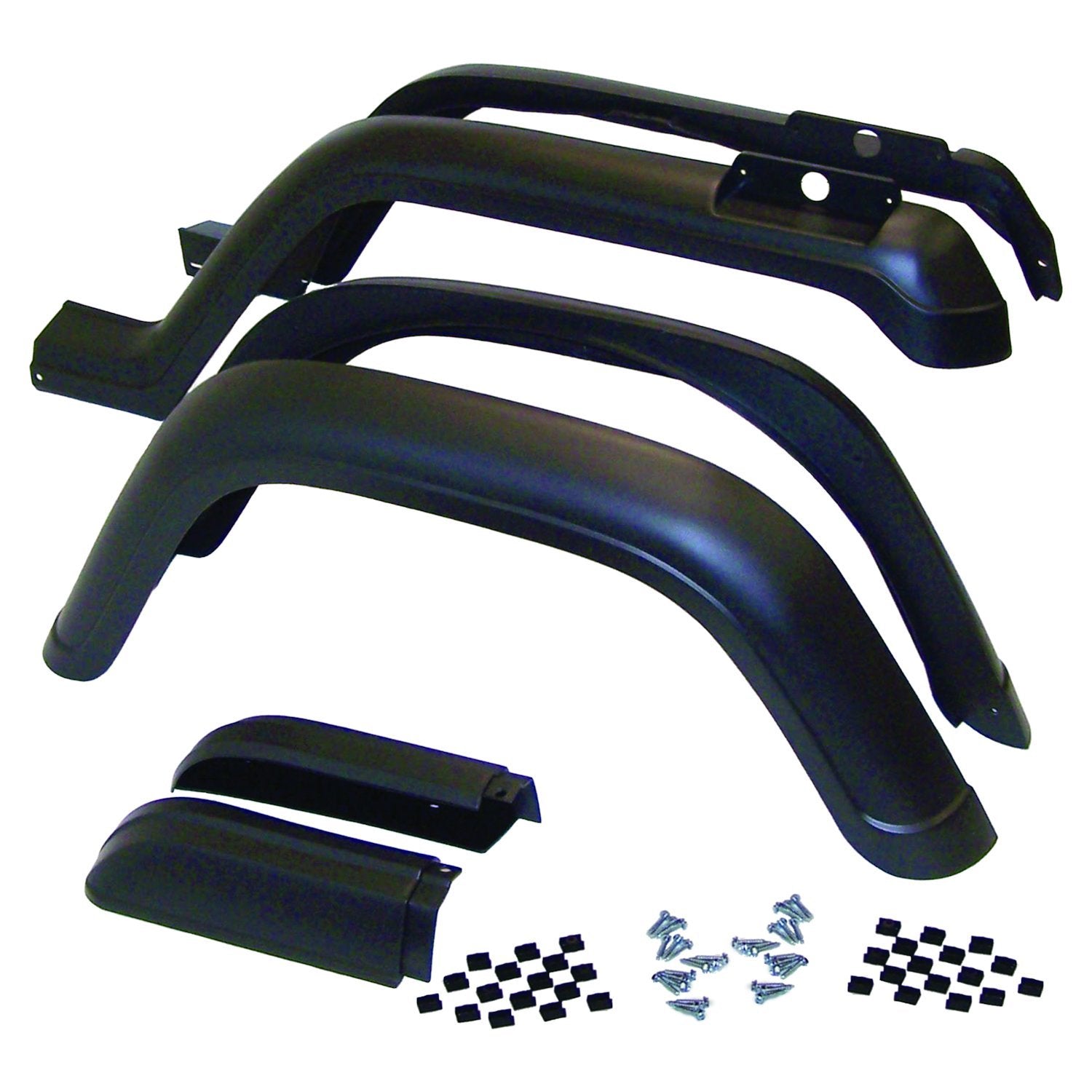 https://sdda.semadata.org/Standard/Crown Automotive Sales Company/5AHK6.jpg