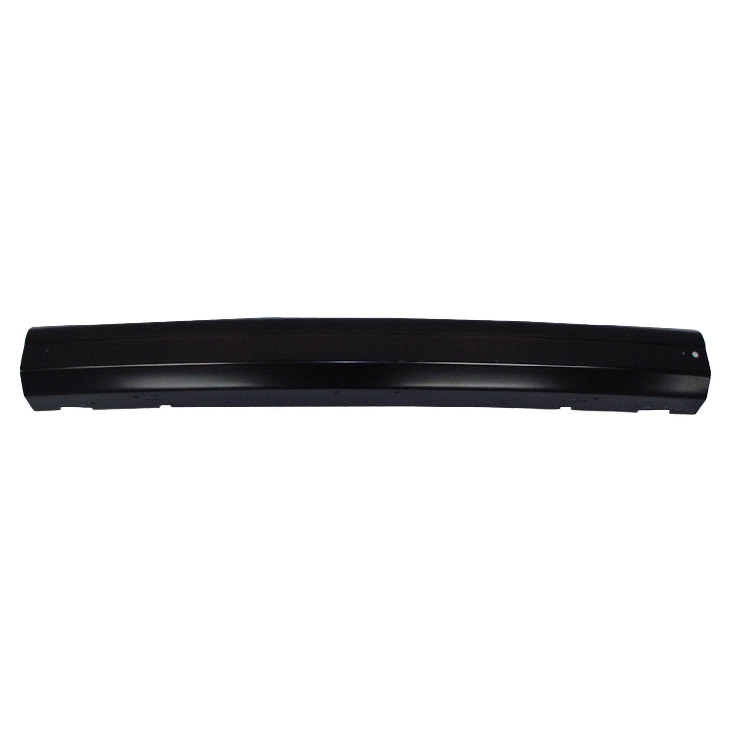 Crown Automotive 5EE85TZZAC Front Bumper Fits 97-01 Cherokee (XJ)