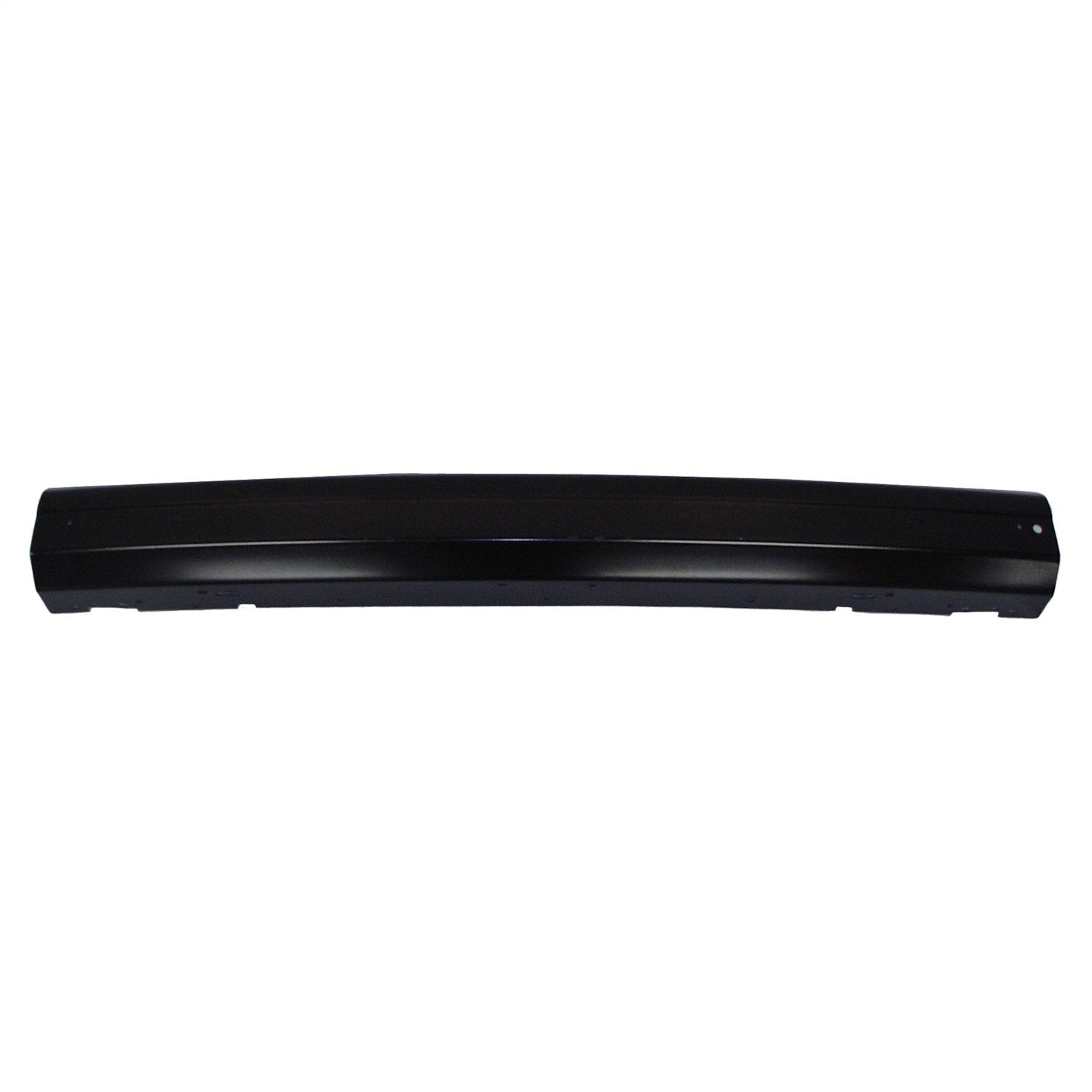 Crown Automotive 5EE85TZZAC Front Bumper Fits 97-01 Cherokee (XJ)
