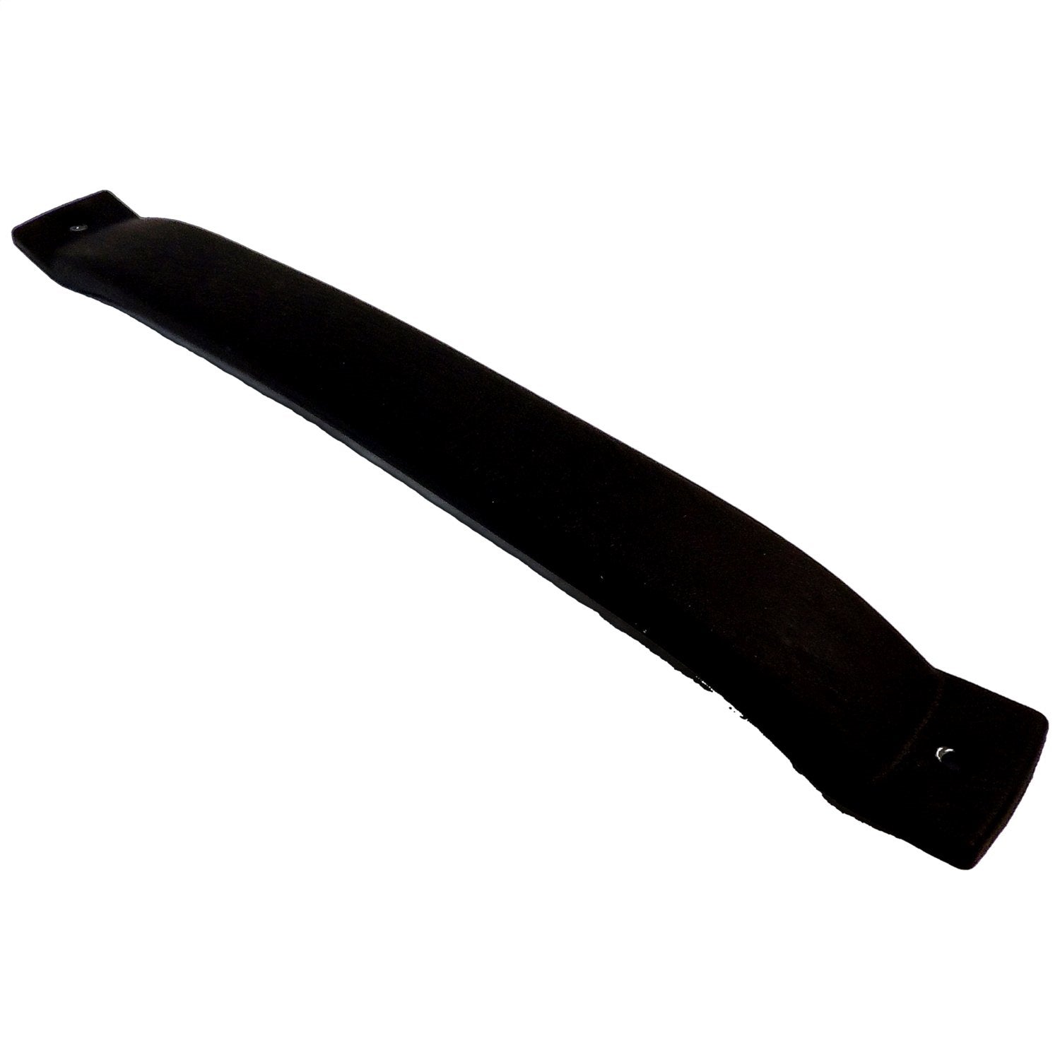 https://www.catalograck.com/ImgVDHR/CRO/5ES43DX9_2.jpg