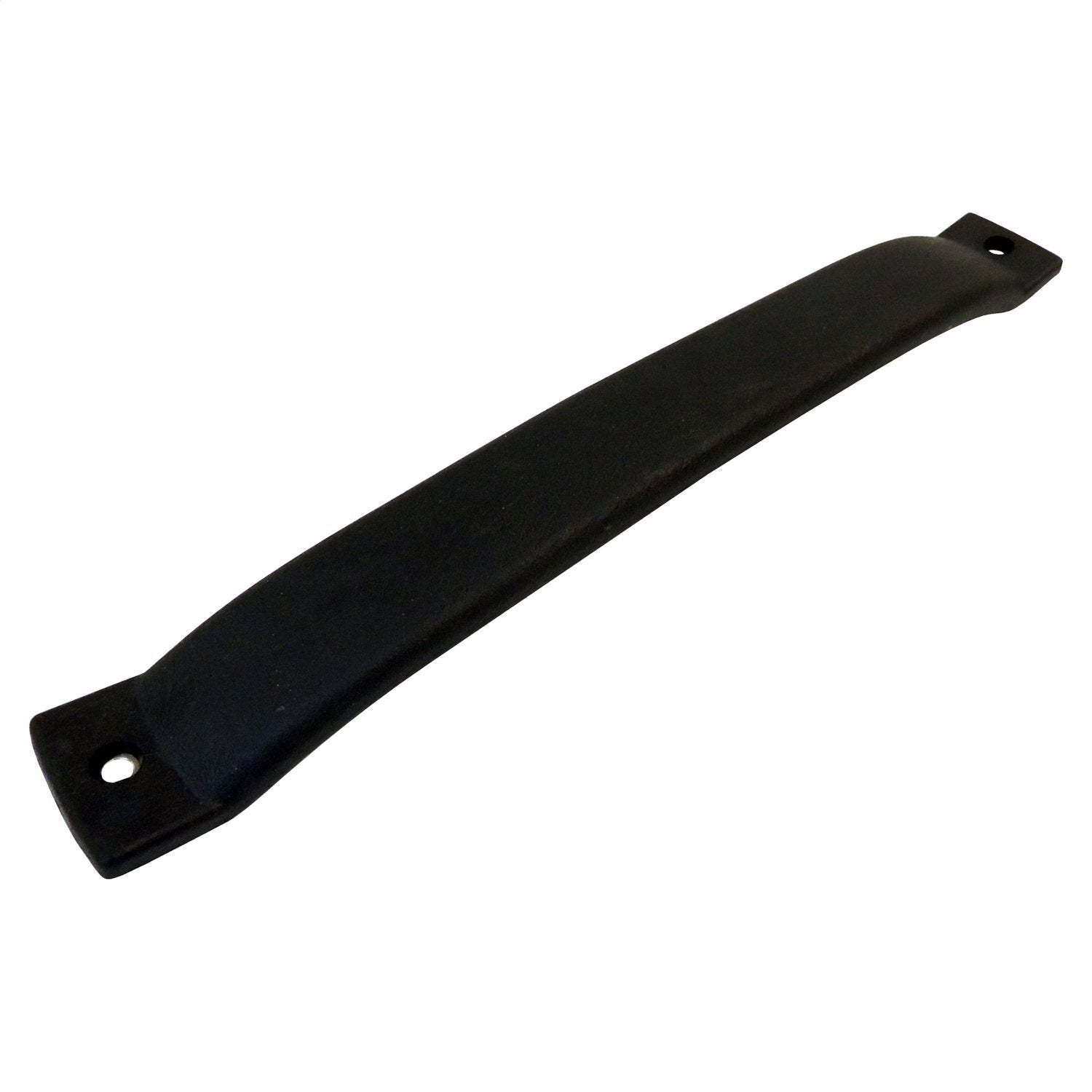 Crown Automotive 5ES43DX9 Interior Pull Handle Fits 03-06 Wrangler (TJ)