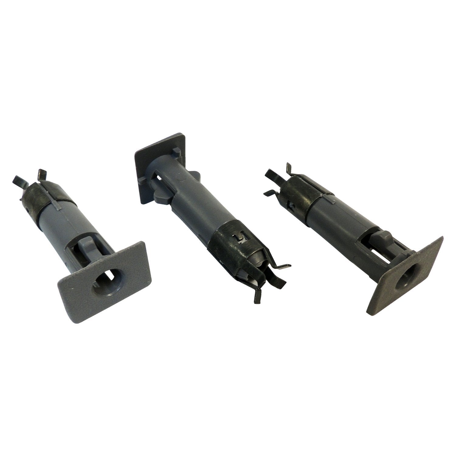 Crown Automotive 5FB63JS1K Half Door Pin Insert Kit