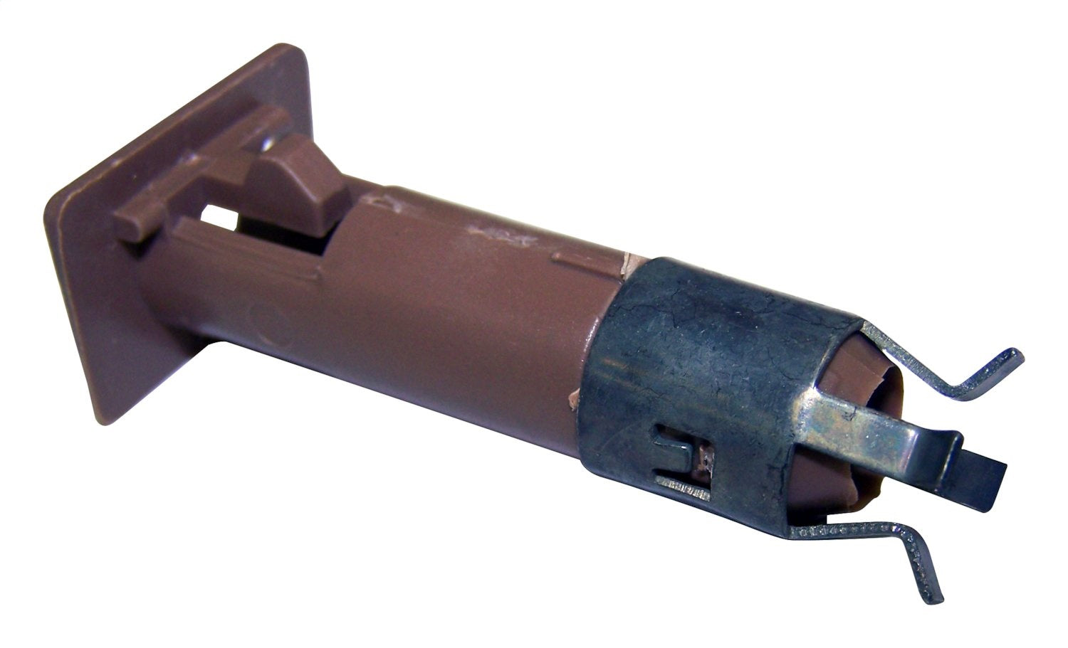 Crown Automotive 5FB63RTB Door Pin Insert Kit Fits Wrangler (TJ) Wrangler (YJ)