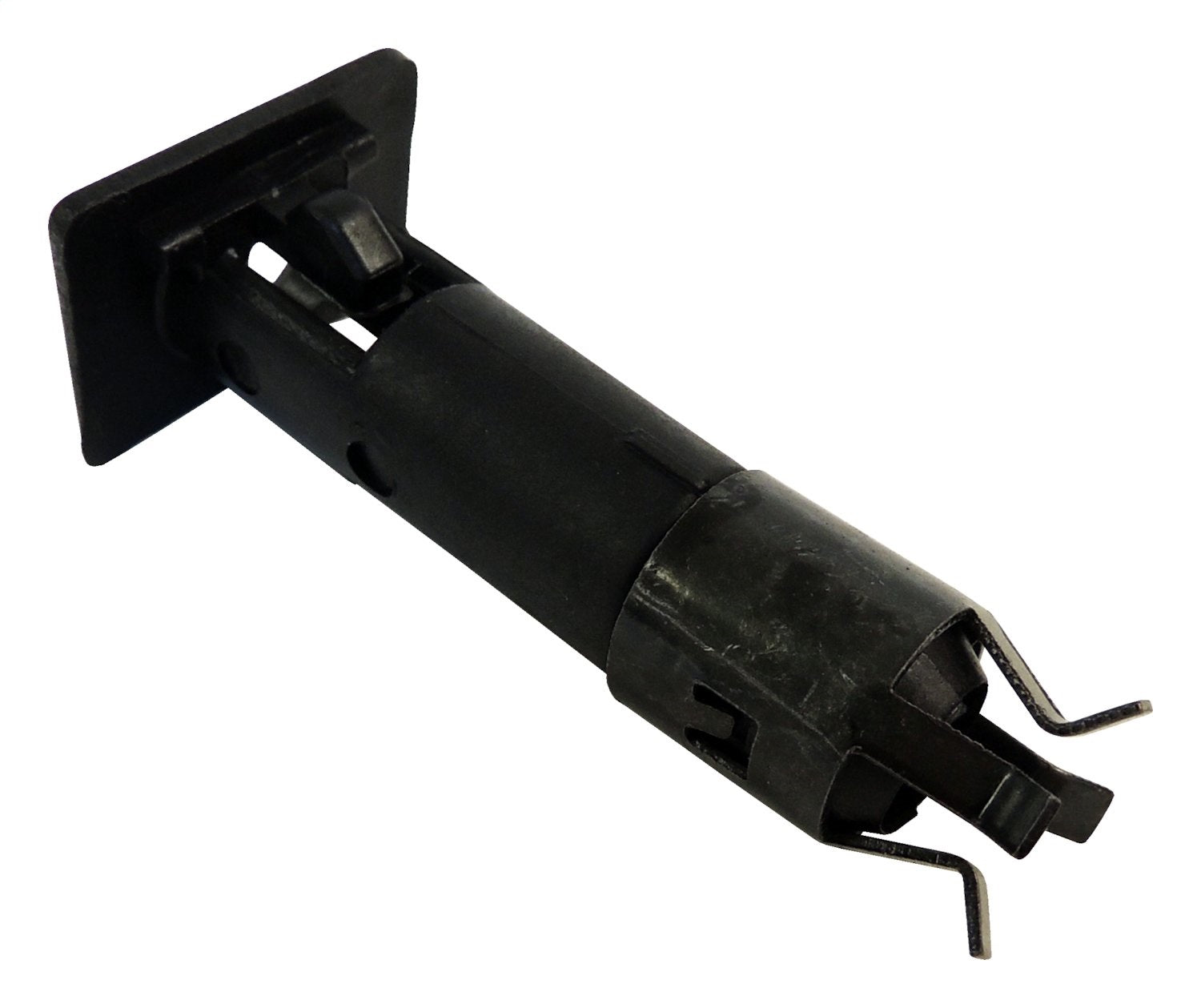 Crown Automotive 5FB63RXA Door Pin Insert Kit Fits Wrangler (TJ) Wrangler (YJ)