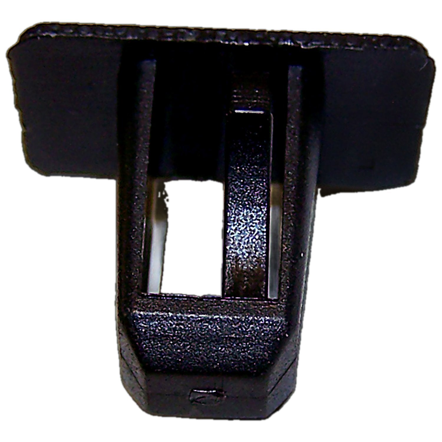 https://sdda.semadata.org/Standard/Crown Automotive Sales Company/5FR56DX9_1.jpg
