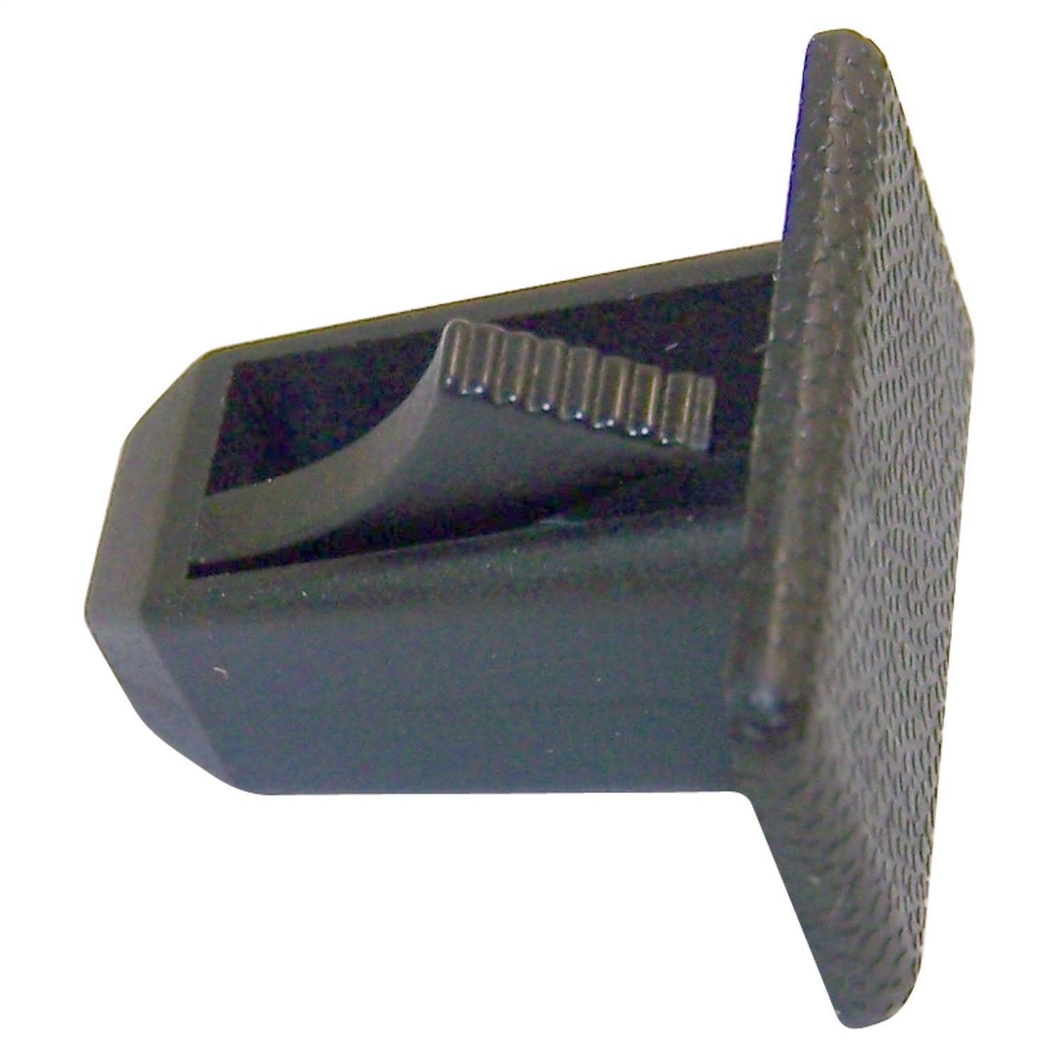 Crown Automotive 5FR56DX9 Retainer Fits 99-04 Grand Cherokee (WJ)