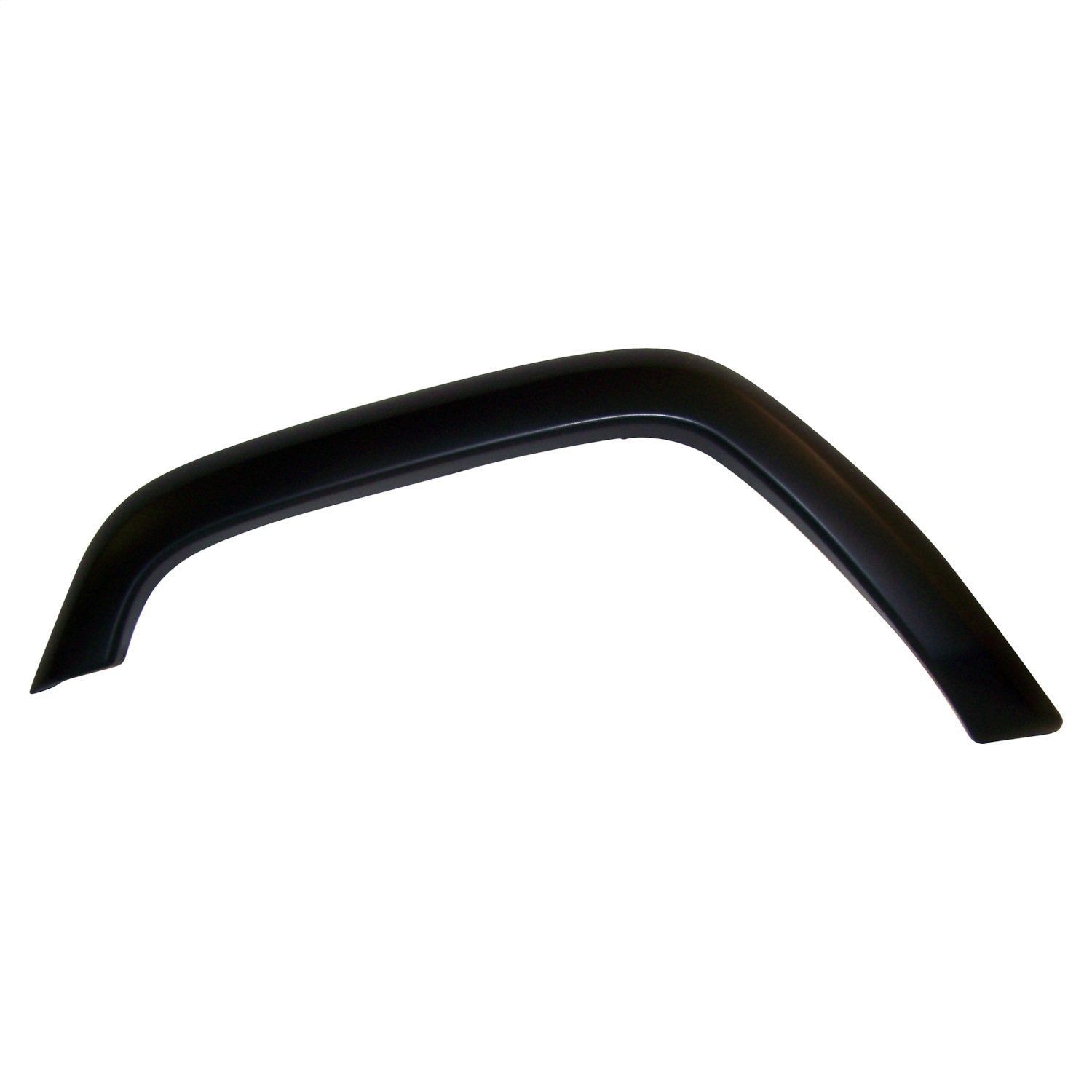 Crown Automotive 5FW76DX9AC Fender Flare Fits 97-01 Cherokee (XJ)