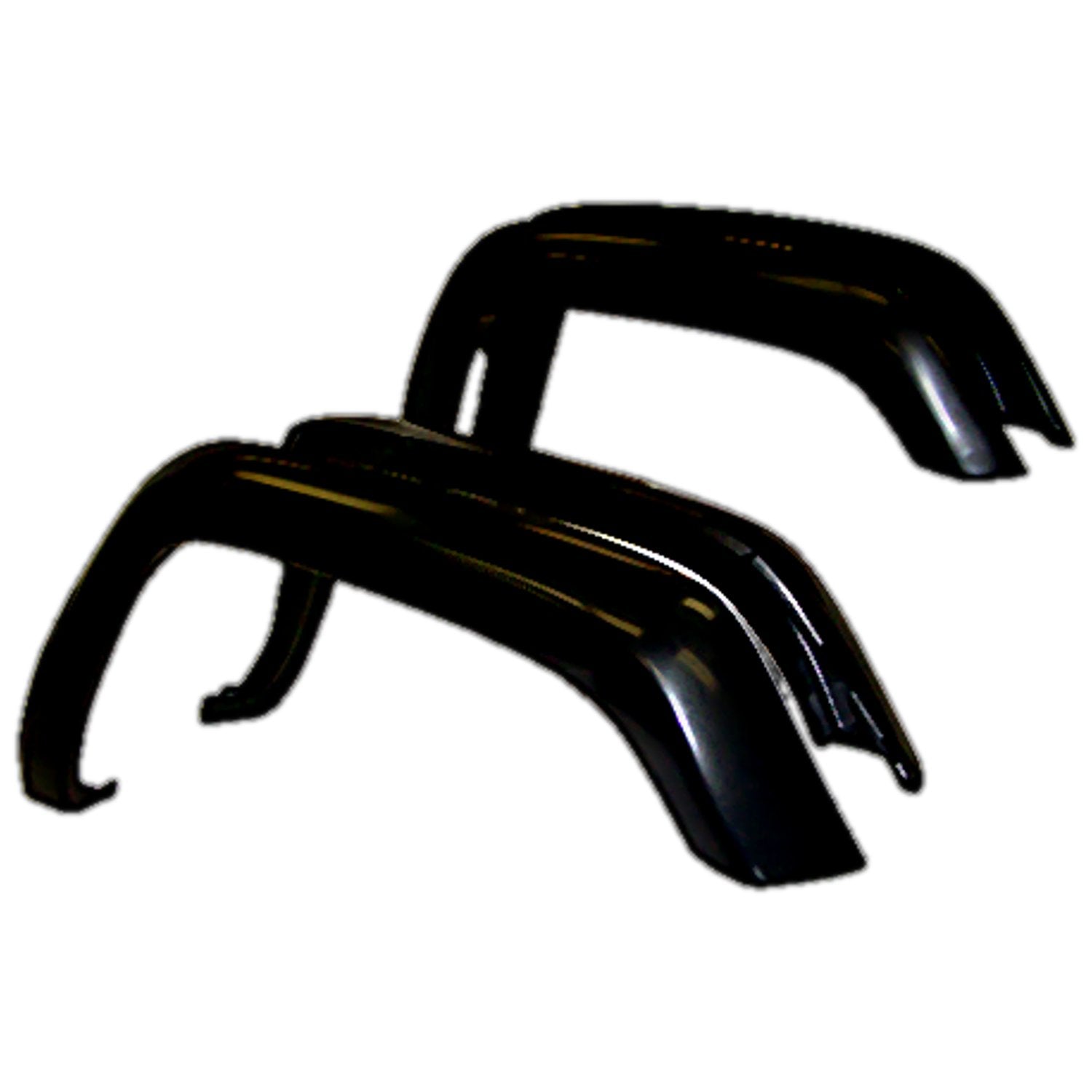 https://sdda.semadata.org/Standard/Crown Automotive Sales Company/5FWK_1.jpg