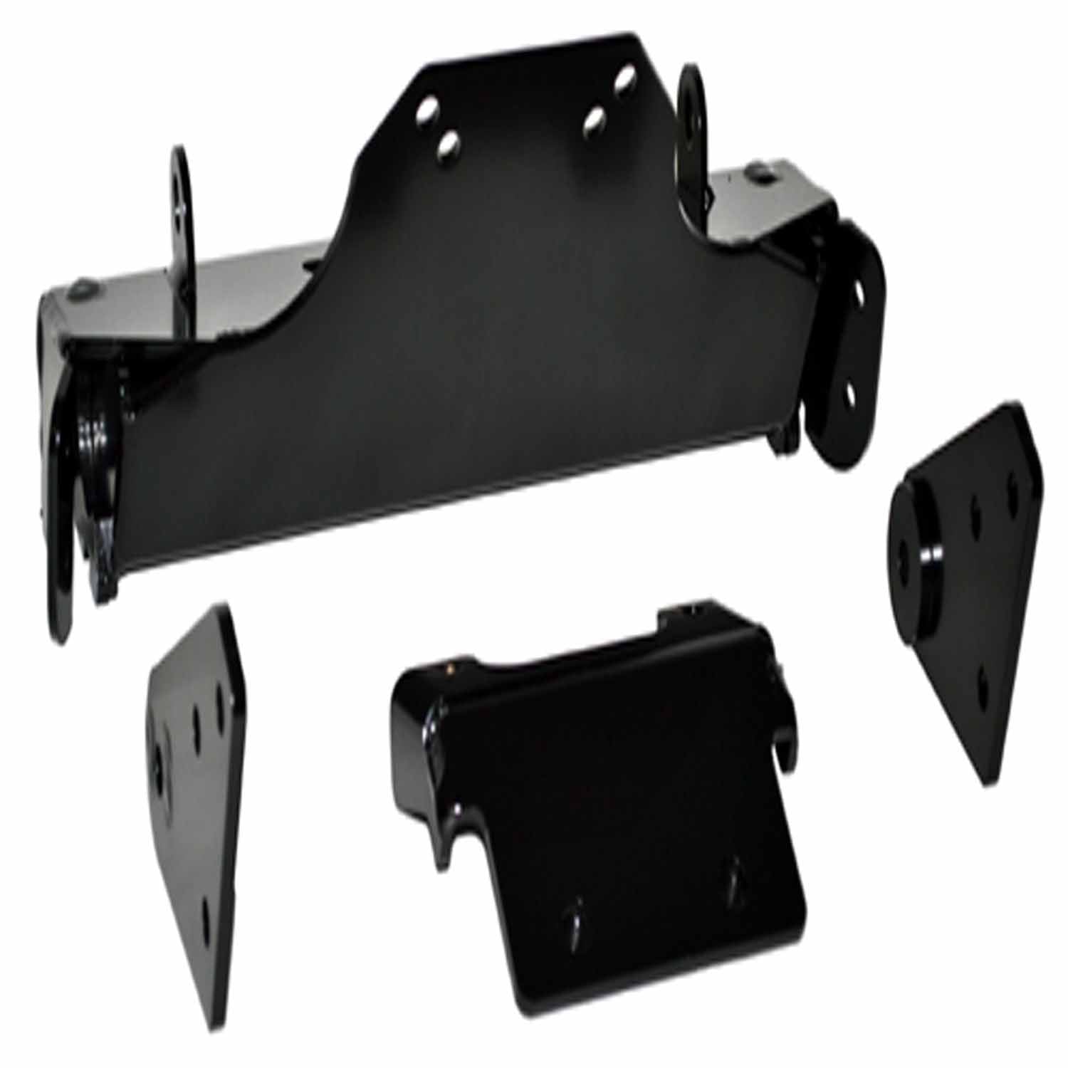 Warn 80545 Plow Mount Kit