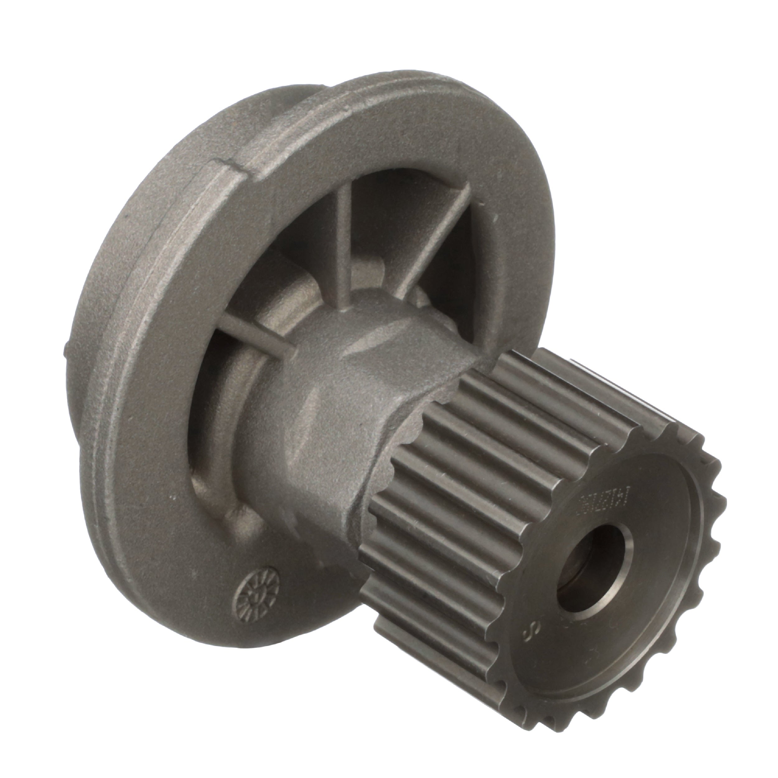 Airtex Water Pumps Engine Water Pump  AW6046
